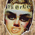 :iconbaambis: