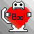 :iconbaambooki: