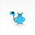 :iconbaan-art: