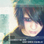 :iconbaang-bang:
