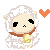 BaaNyaNyaah :iconbaanyanyaah: