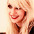 :iconbaarbyissweet: