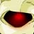 :iconbaardaap: