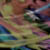 :iconbaarish: