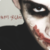 :iconbaartoss: