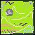 :iconbaaspulce-remedy: