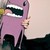 :iconbaassmaa: