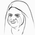 :iconbaastysmiler: