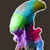 :iconbaates: