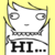 :iconbaawelke: