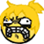 :iconbaawwlenplz: