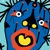 :iconbaazil: