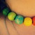 :iconbab0o:
