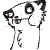 :iconbab1guirl: