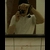 :iconbab7: