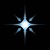 Bab973 :iconbab973: