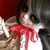 :iconbaba-wistily: