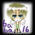 :iconbaba16: