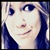 :iconbabaaa93: