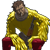 :iconbababababirdman: