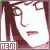 :iconbabababolb: