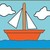 :iconbababocopyrights: