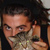 :iconbababreak:
