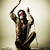 :iconbababruce71: