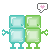 :iconbababugg: