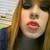 :iconbababyjay: