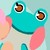 :iconbabachops: