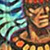 :iconbabacom: