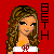 :iconbabadaisy96: