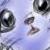 :iconbabadi: