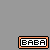 BabaDraconis :iconbabadraconis: