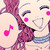 :iconbabagoui: