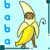 :iconbabagoui: