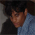 :iconbabahall: