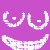 :iconbabahita: