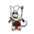 :iconbabainator: