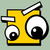 :iconbabajo: