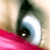 :iconbabajuice: