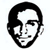 :iconBABAk-BP:
