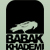 :iconbabakkhademi: