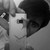 :iconbabakmsz: