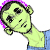 :iconbabalama: