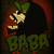 :iconbabalizius:
