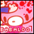 :iconbabaloo:
