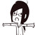 :iconbabamou:
