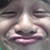 :iconbabangadi: